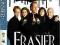 Frasier: Complete Second Season