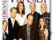 Frasier - The Complete Fifth Season