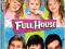 Full House - The Complete First Season