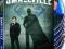 Smallville: the Final Season