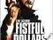 A Fistful of Dollars