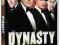 Dynasty: Season Five V.2