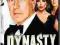 Dynasty - Season 3, Vol. 2