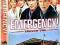 Emergency! - Season 2