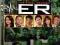 Er: Complete Fifteenth Season