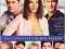 Dawson's Creek - The Complete Fourth Season