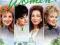 Designing Women - Season 3