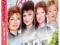 Designing Women - Season 1