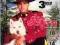 Due South: Season Two