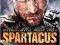 Spartacus: Blood and Sand - The Complete First Sea