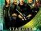 Stargate Atlantis - Season 4