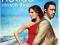 Burn Notice - Season 3