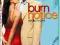 Burn Notice - Season 1