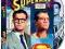 Adventures of Superman - Seasons 3 & 4