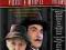 Agatha Christie: Poirot & Marple
