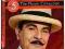 Agatha Christie's Poirot: The Movie Collection - S
