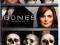 Bones - Season 4