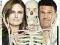 Bones: The Complete Fifth Season