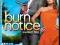 Burn Notice - Season 2