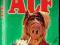 ALF - Season 3