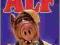 Alf: Season Four