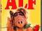 Alf: Season Two