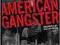 American Gangster: Complete First Season