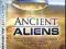 Ancient Aliens