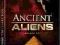 Ancient Aliens: Complete Season 1