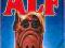 ALF - Season One
