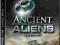 Ancient Aliens: Complete Season 2