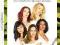 Army Wives - Season 2