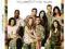 Army Wives - Season 3