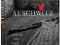 Auschwitz - Inside the Nazi State