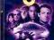 Babylon 5: the Complete Fourth Season
