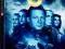Babylon 5: the Complete Second Season