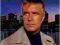 Banacek - The Complete Series