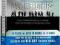 Band of Brothers Bluray