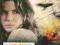 PRZECZUCIE (Sandra Bullock) DVD