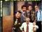 Barney Miller - Season 3