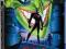 Batman Beyond: Return of the Joker Bluray