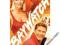 Baywatch - Season 3 (1989)