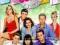 Beverly Hills 90210: the Complete Second Season