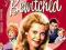 Bewitched - The Complete Third Season