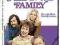 All in the Family: The Complete Fourth Season