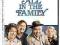 All in the Family: the Complete Second Season