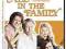 All in the Family - The Complete Third Season