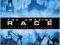 Amazing Race: First Season Amazing Race: First Sea