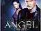 Angel: Season 2