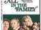 All in the Family: the Complete Fifth Season